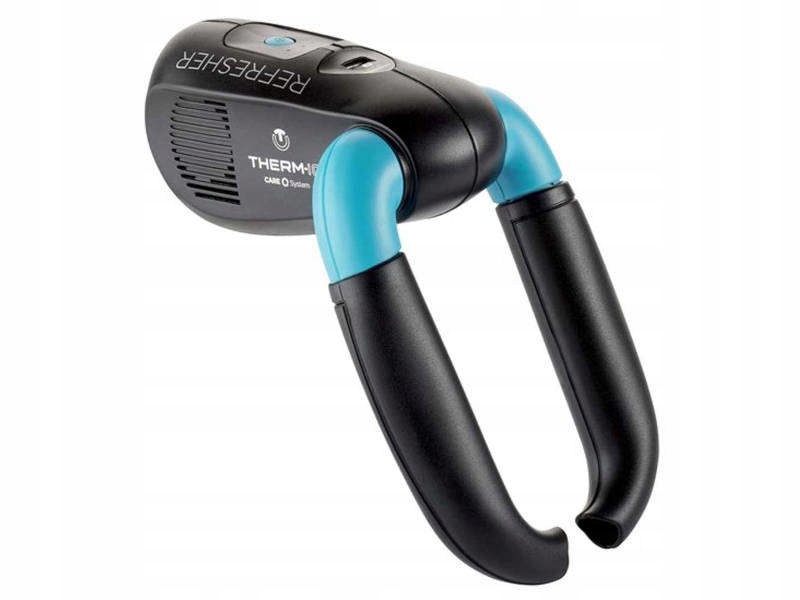 Elektryczna suszarka do butów i rękawic Therm-ic Boot Dryer Refresher 12V 2