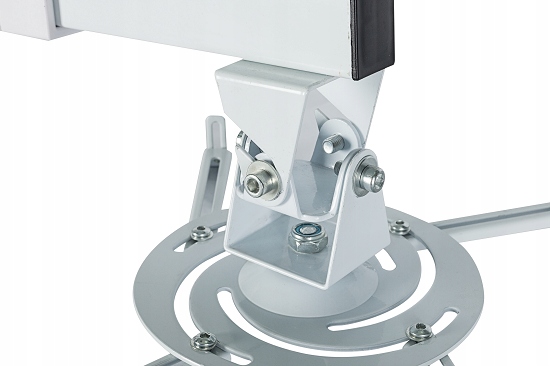 UCHWYT DO PROJEKTORA AVTEK WALLMOUNT NEXT 1200 Model 1MVWM11