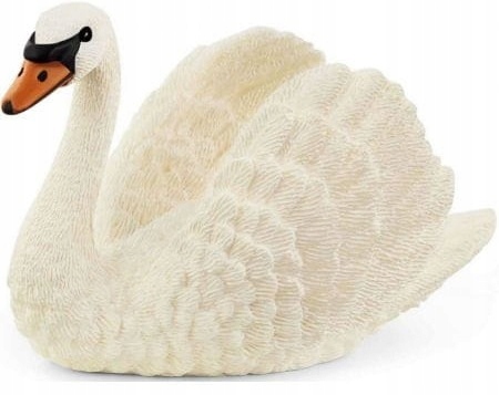 

Łabędź Farm World Schleich Figurka 13921