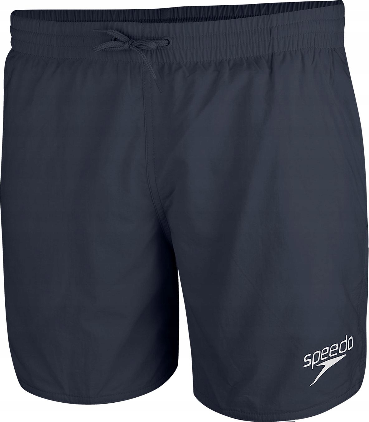 Мужские шорты для плавания Speedo синий