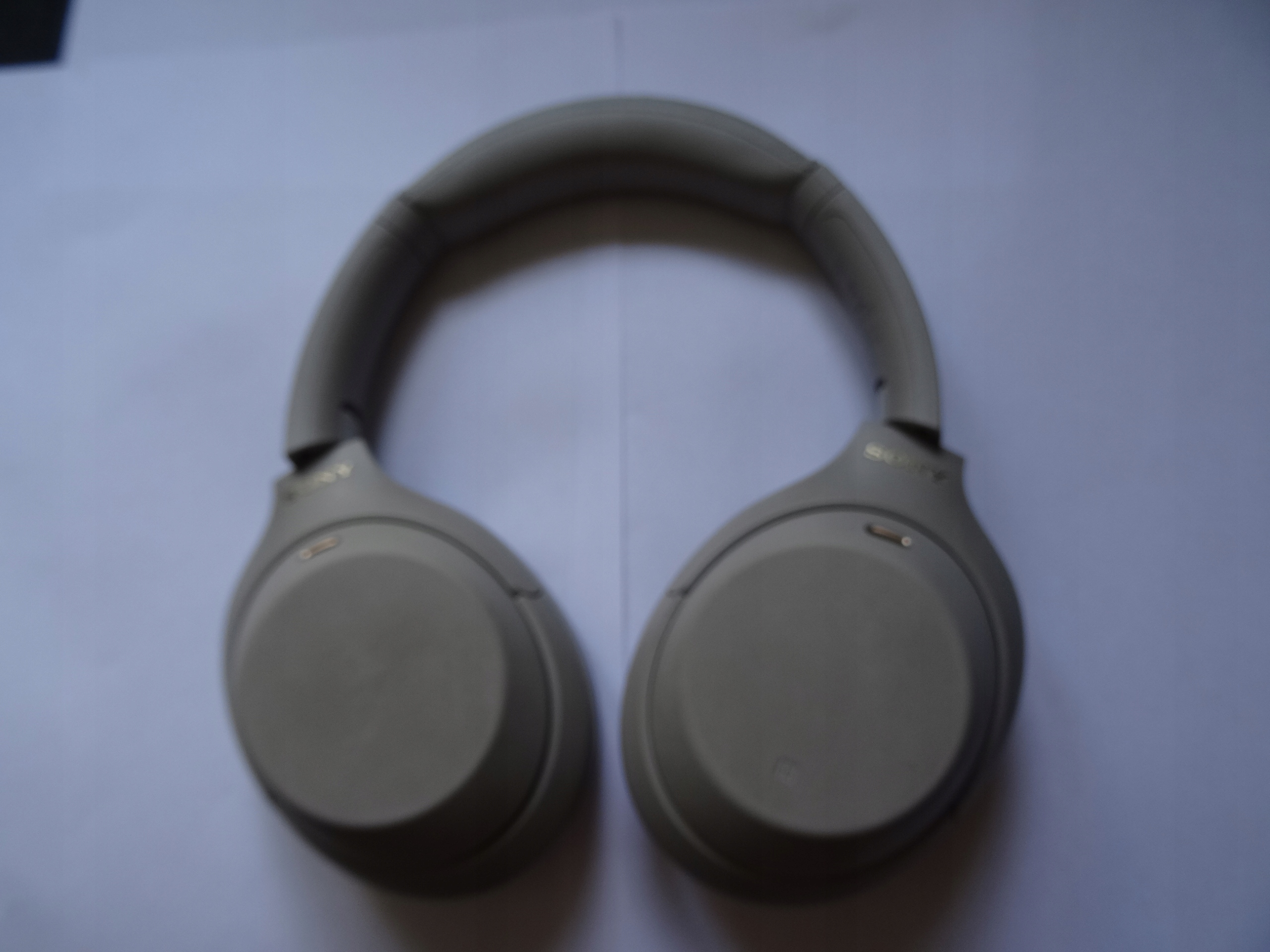 Sony Wh 1000xm4 Używane - Niska cena na Allegro Sony Wh 1000xm4 Używane - Niska cena na Allegro