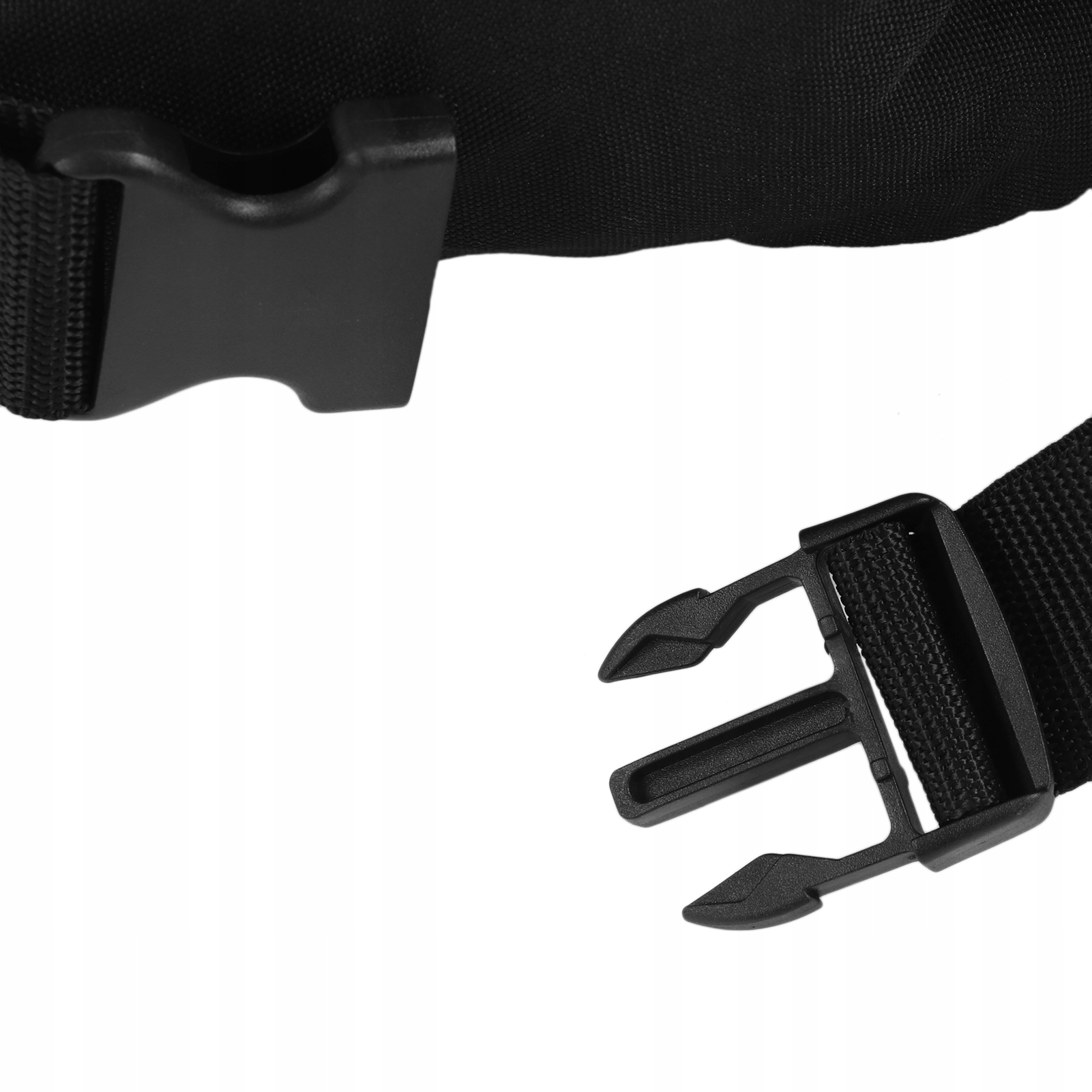 STOJAK OBCIĄŻNIK PODSTAWA POD NA PARASOL OGRODOWY Szerokość produktu 1 cm