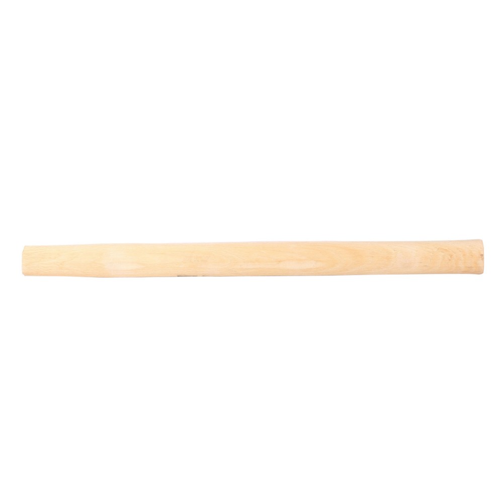 

Trzon Drewniany Do Młotka 2-3Kg Dł=60Cm