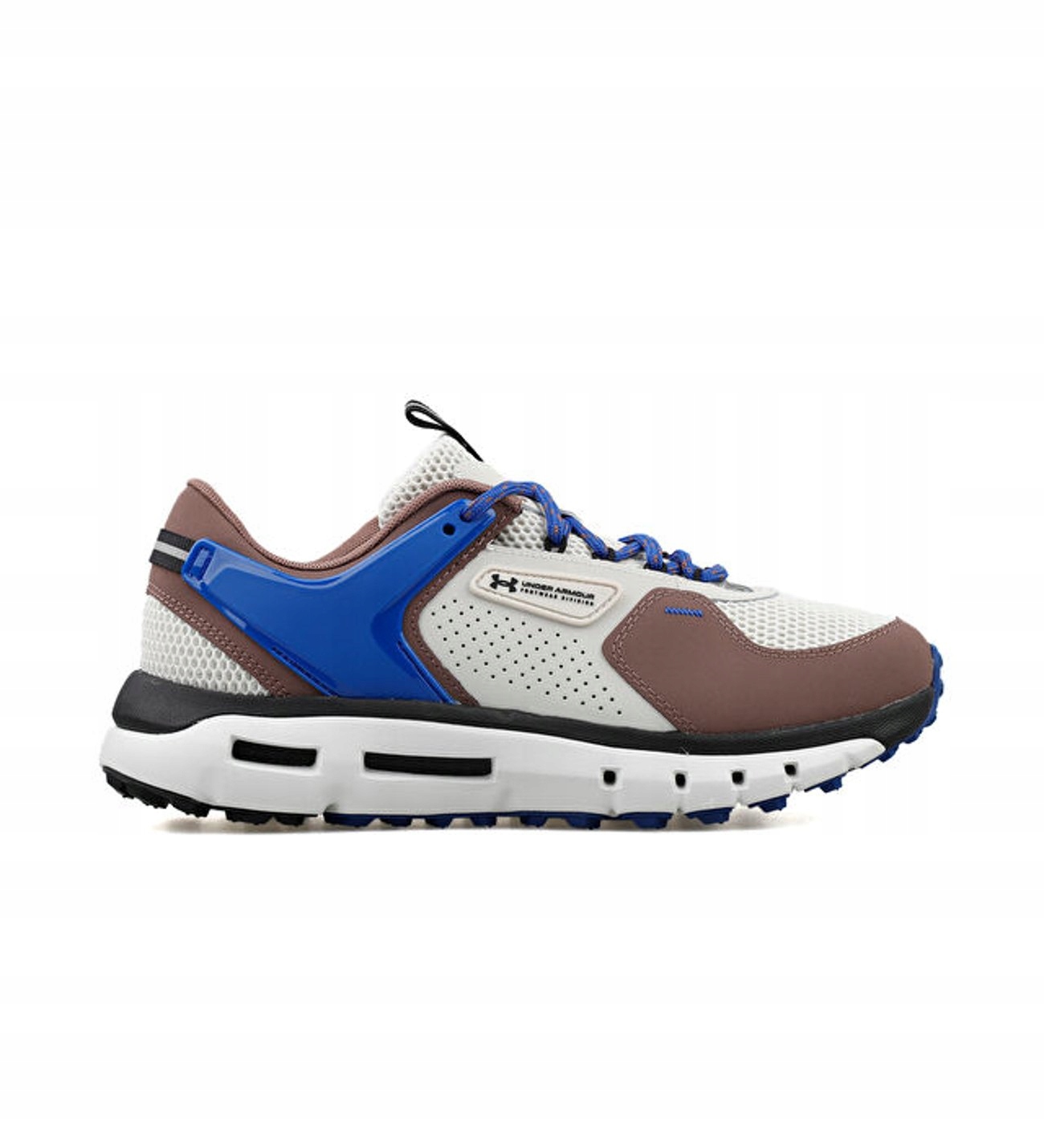 Under Armour pánské sportovní boty Summit Trek velikost 41