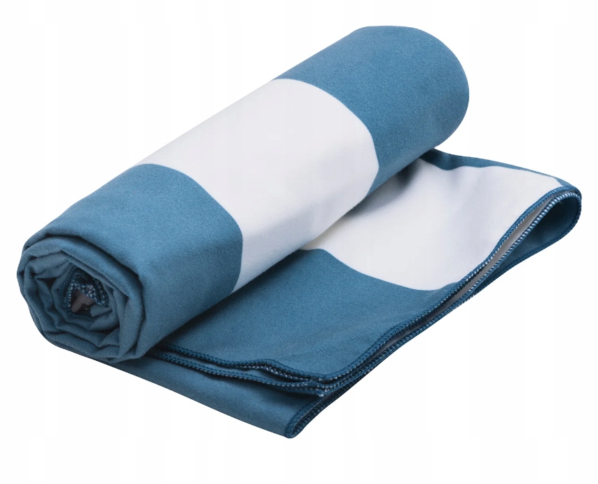 Ręcznik szybkoschnący Sea To Summit Drylite Towel XXL beach blue