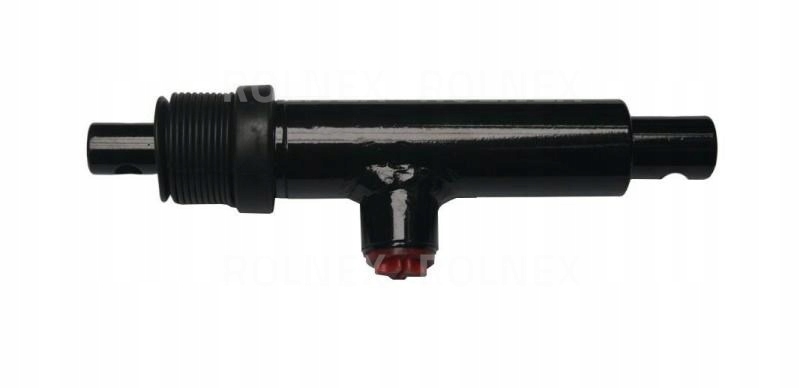 Rozmetací válec 1/2 talířový 25/20/86 ROZ000059