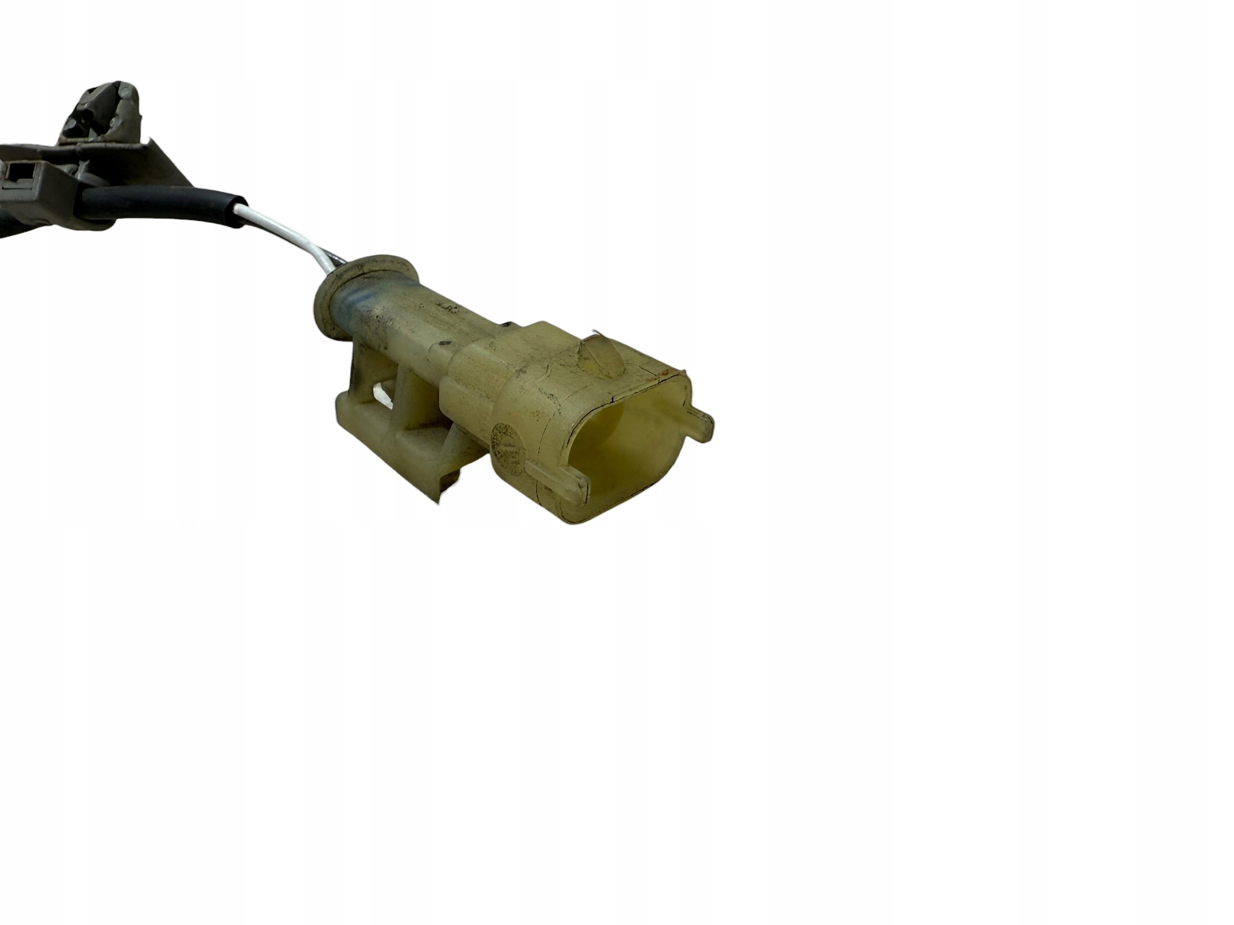 Sensor TEMPERATURY Gase DPF OPEL ASTRA J IV 1.7 CDTI