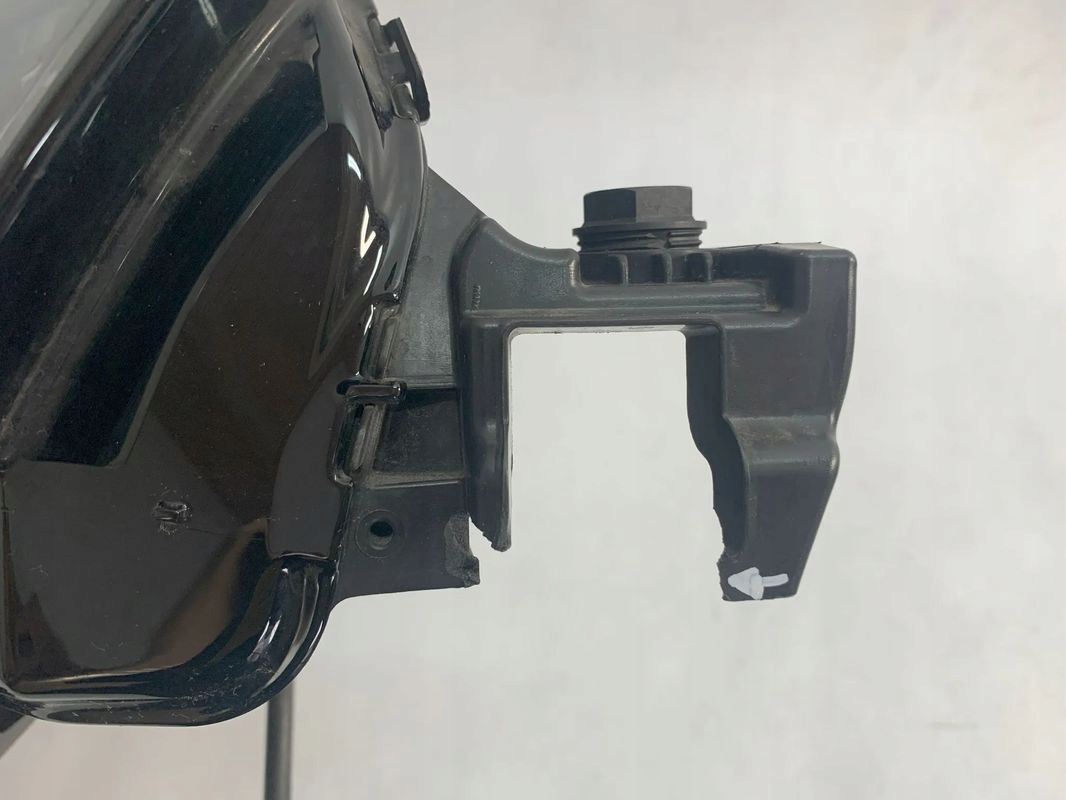 Skoda Karoq FL 21r Reflektor right light right Lift 2021