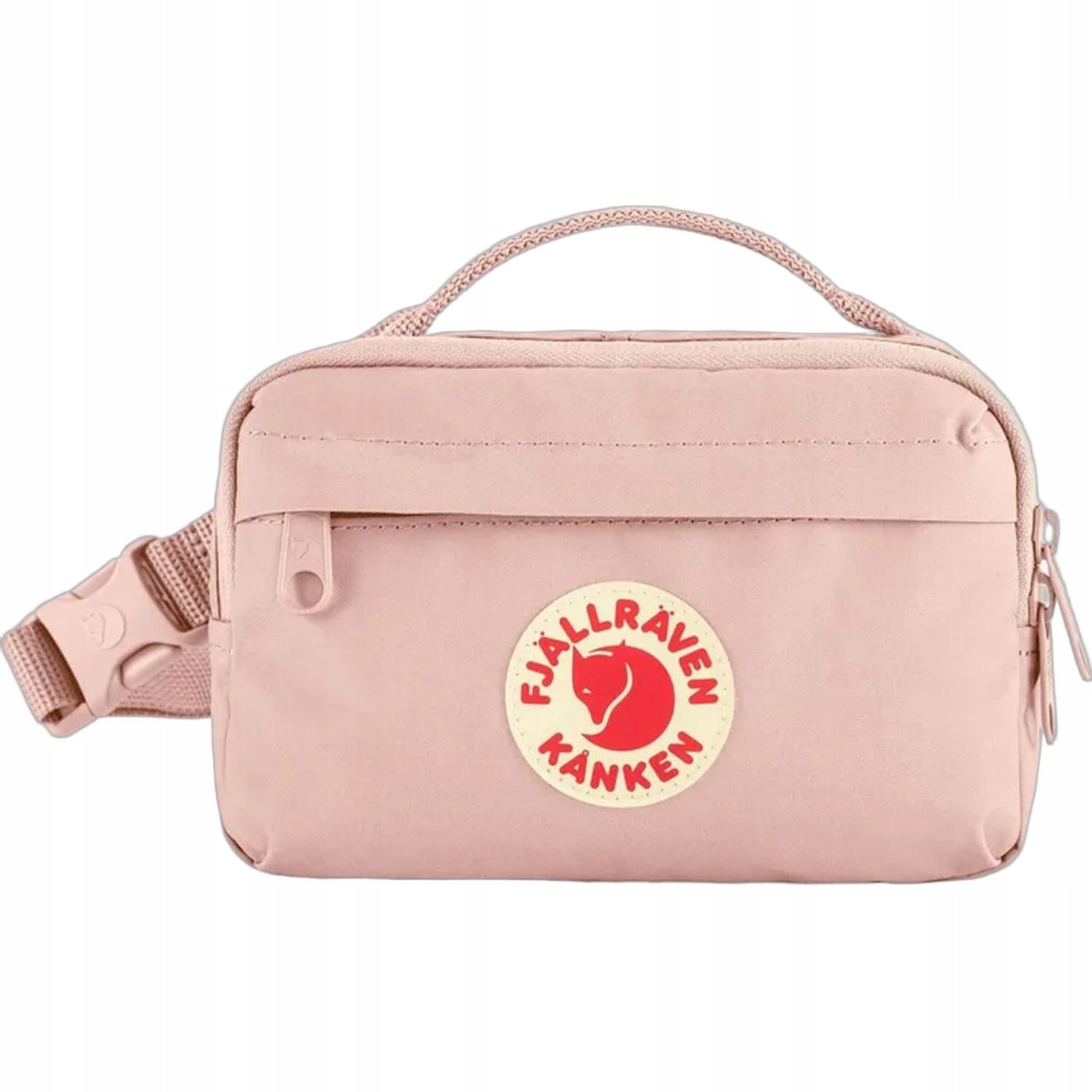 Ledvinka Fjallraven Kanken Hip Pack F23796-302 Ns Unisex