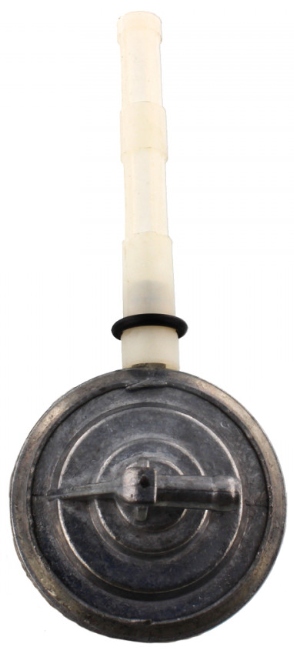 Паливний кран OEM 724.16.92