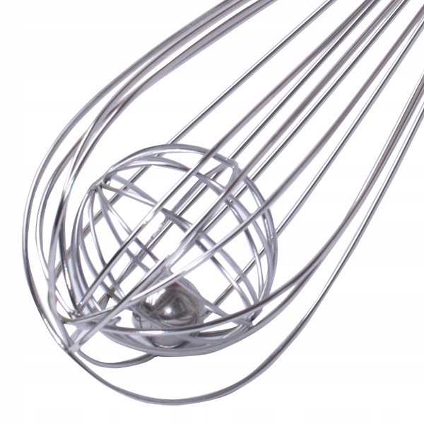 FACKELMANN 230458 TRZEPACZKA KULKOWA UBIJAK 27 CM EAN (GTIN) 5903002304587