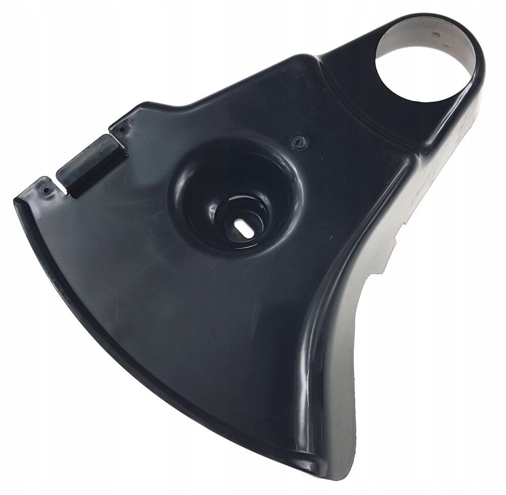 

Osłona Paska Napędu Kosiarki Lider Handy JV46