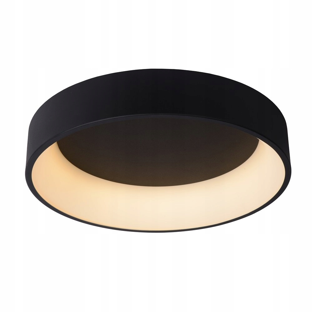 Stropné Svietidlo 42W Talová 46100/42/30 Lucide