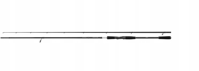 Shimano Yasei Bb Ax Zander River Jig 2,70m 12-28g 270 M YASBBAXZRJF27M