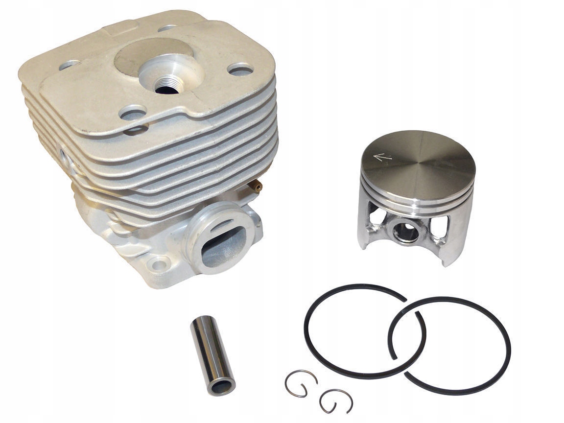 Cylindr pro Partner K950 Husqvarna (56 mm) 24 hodin