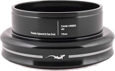 Cane Creek ster dolny Forty EC44/40 1.5