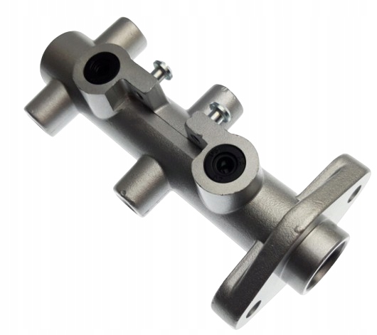 POMPA HAMULCA HAMULCOWA NOŻNA Linhai Jobber UTV 400cc OEM!