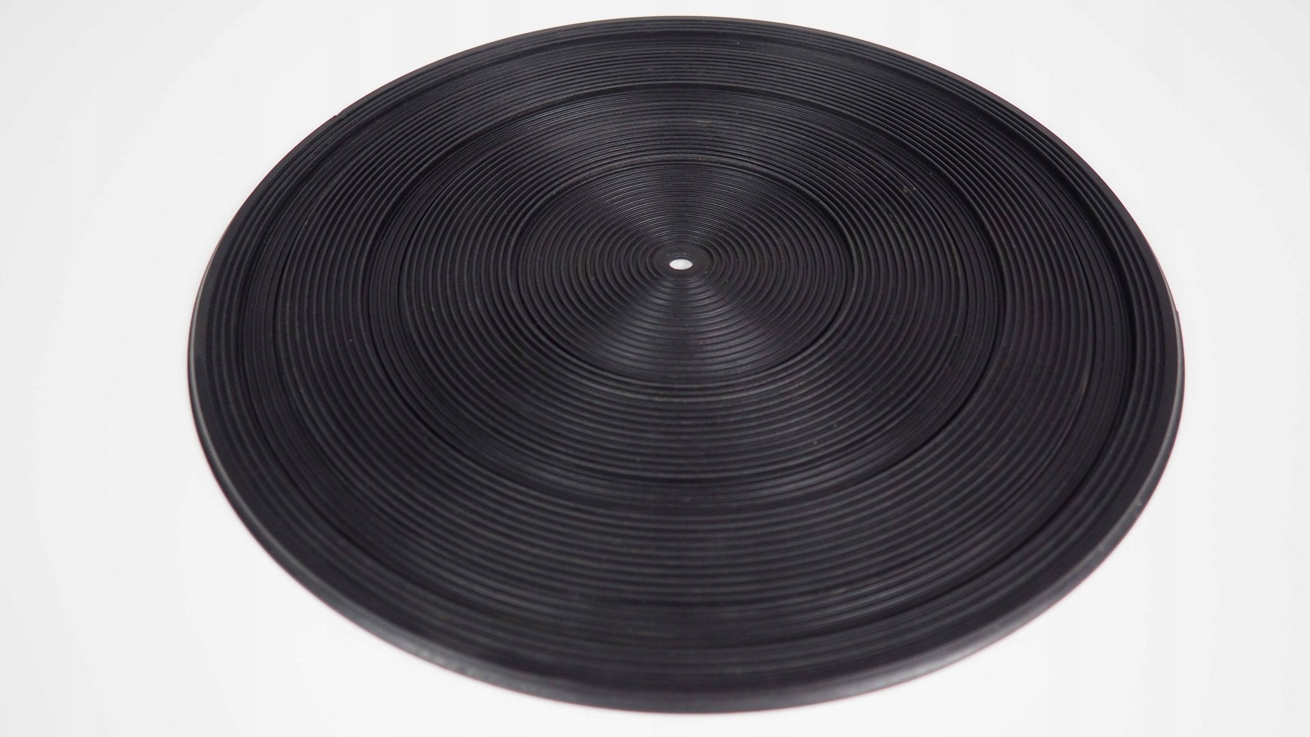 Slipmata LUXMAN 292/5 mm