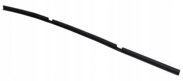 Uszczelka dolna drzwi zmywarki Electrolux ESI63020