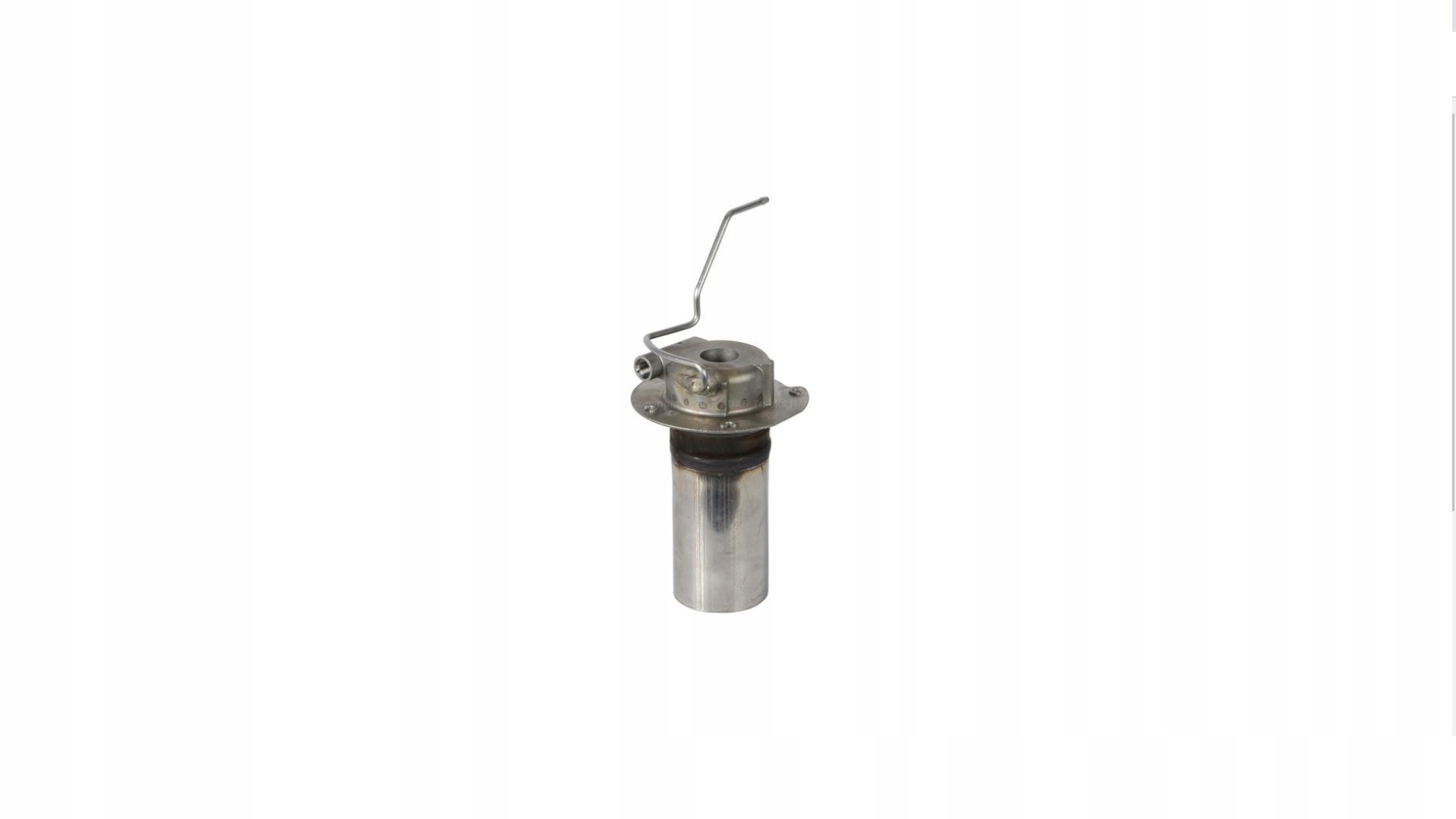 PALNIK KOMORA SPALANIA EBERSPAECHER HYDRONIC 24V