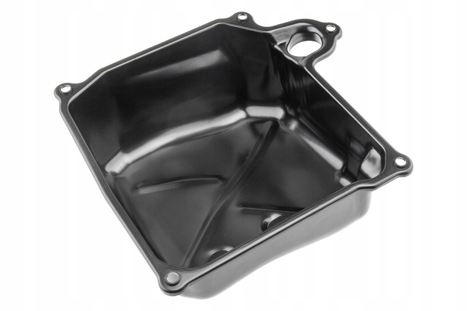 MISKA SKRZYNI BIEGÓW VW AUDI SKODA SEAT DSG Numer katalogowy oryginału 02E325201D