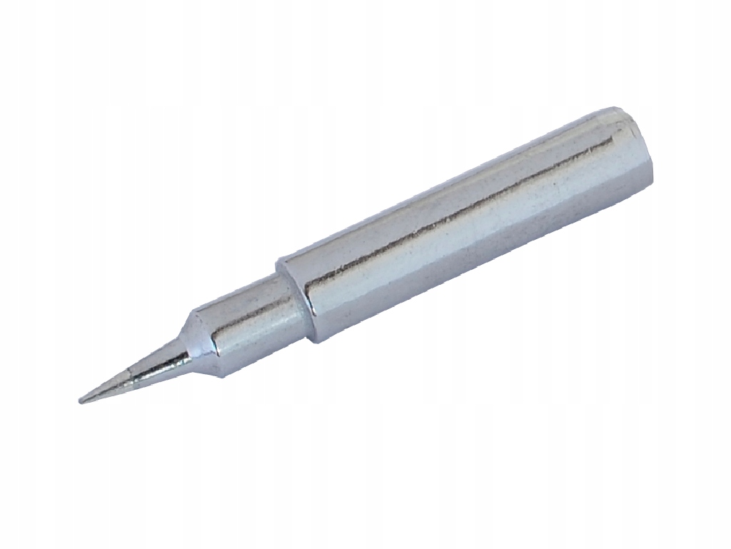 

Grot do Wep Zhaoxin Aoyue stożek T-S4 0.2mm 900M