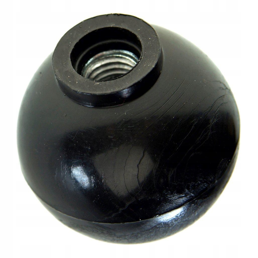 GAŁKA DŹWIGNI ZMIANY BIEGÓW M10 , FI30 FI38