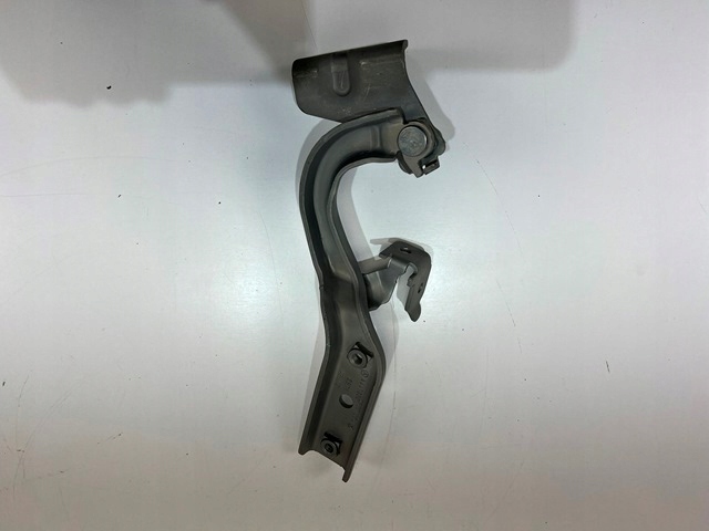 Петля капота права a4478807600 MERCEDES VITO W447