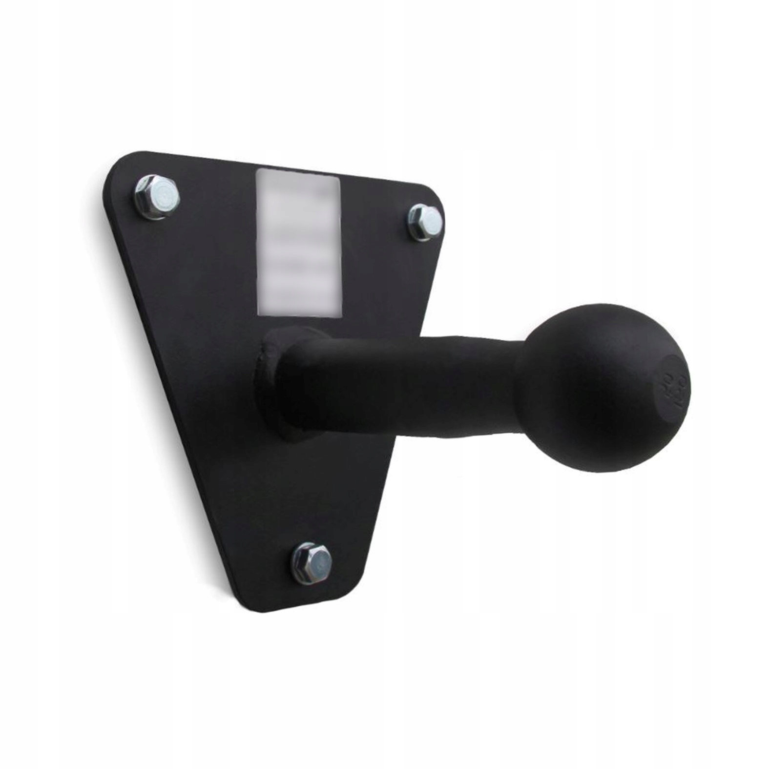 ВЕШАЛКА ДЛЯ БАГАЖНИКА ВЕЛОСИПЕДНАЯ ПЛАТФОРМА ДЛЯ КРЮЧКА