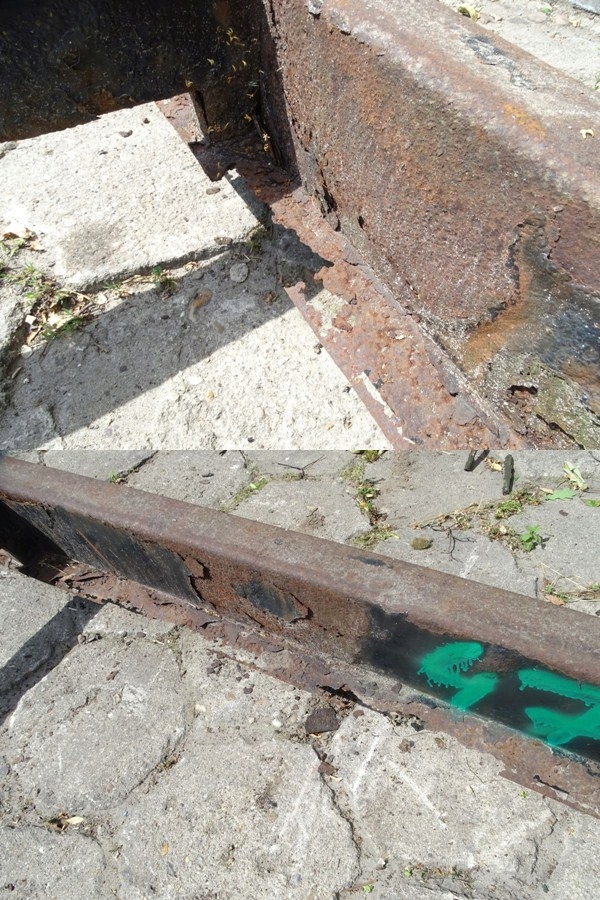 F13317b044bdb85ea2855b5ddc52