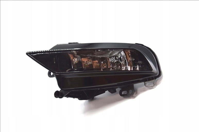 AUDA38VOHAL002L - AUDI A3 8V 12-галогенный седан кабриолет левый