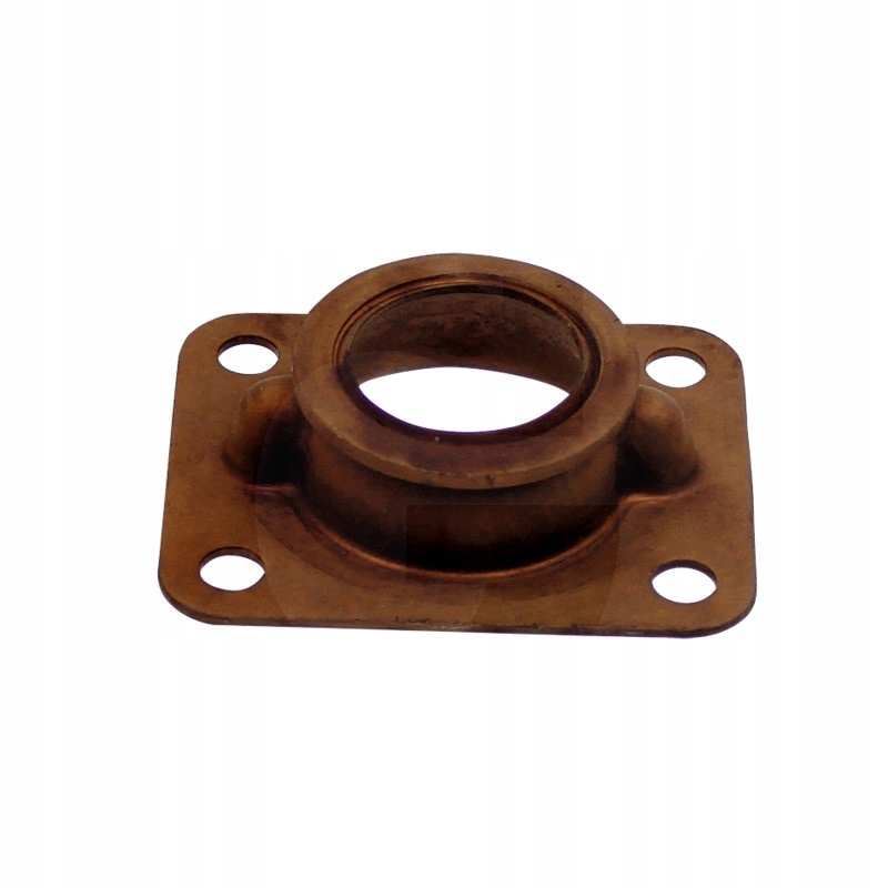 Osłona górna do skrzyni biegów Fendt Farmer 240S-312, Favorit 509