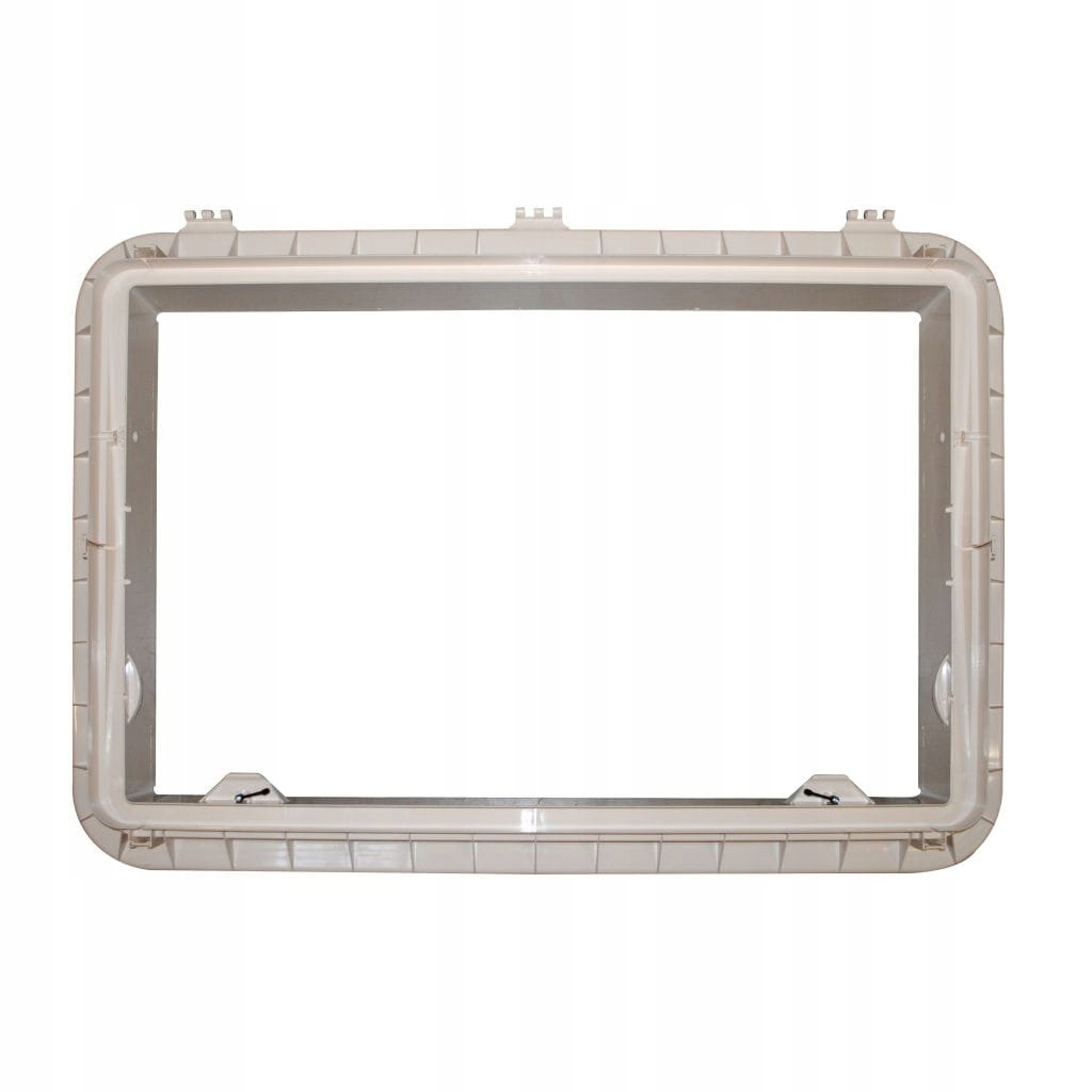 Rama zewnętrzna okna dachowego Dometic Heki 2 Marka Dometic