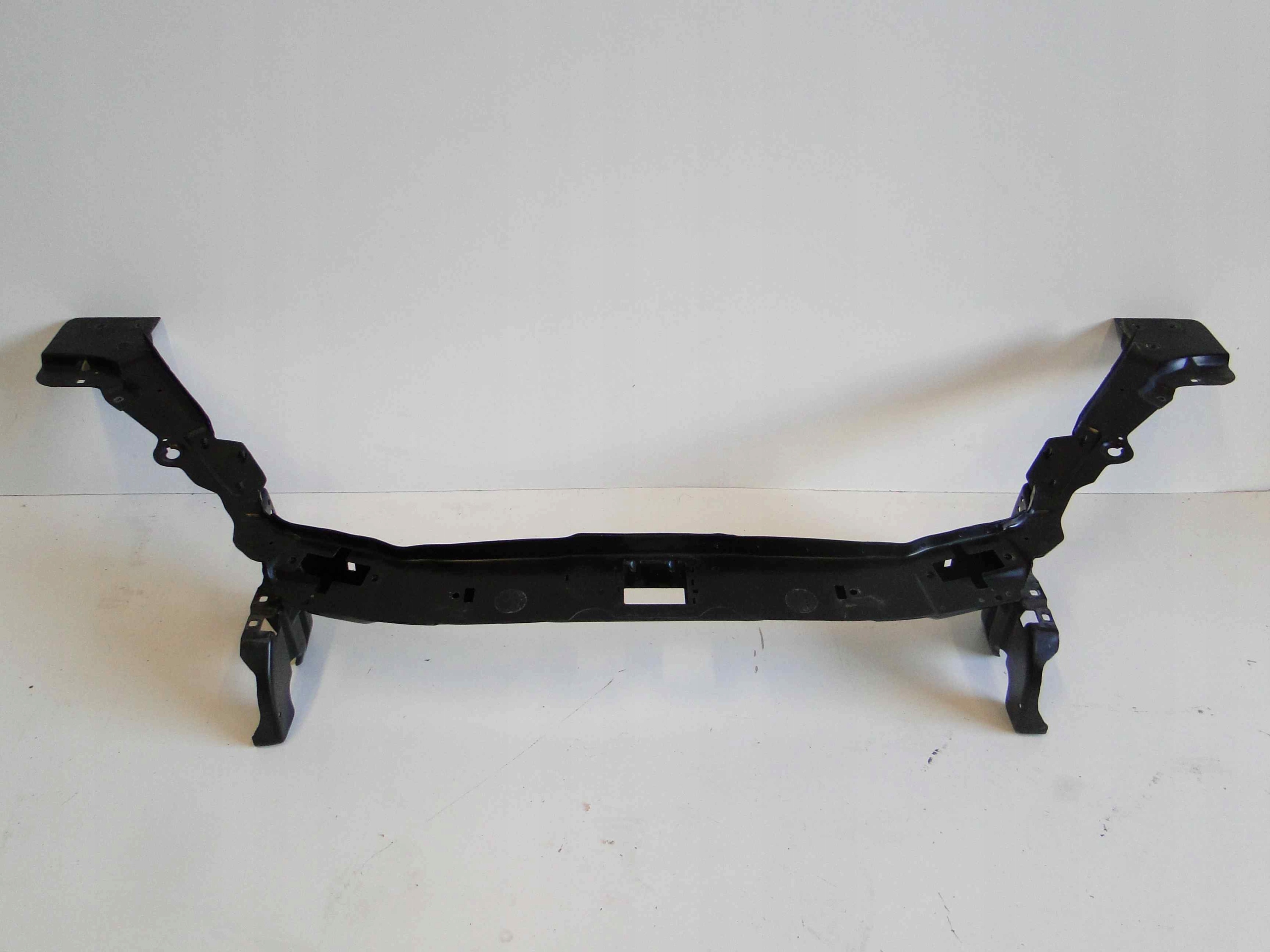 MERCEDES SL R230 230 PAS PRZEDNI WZMOCNIENIE Numer katalogowy oryginału A2306200072