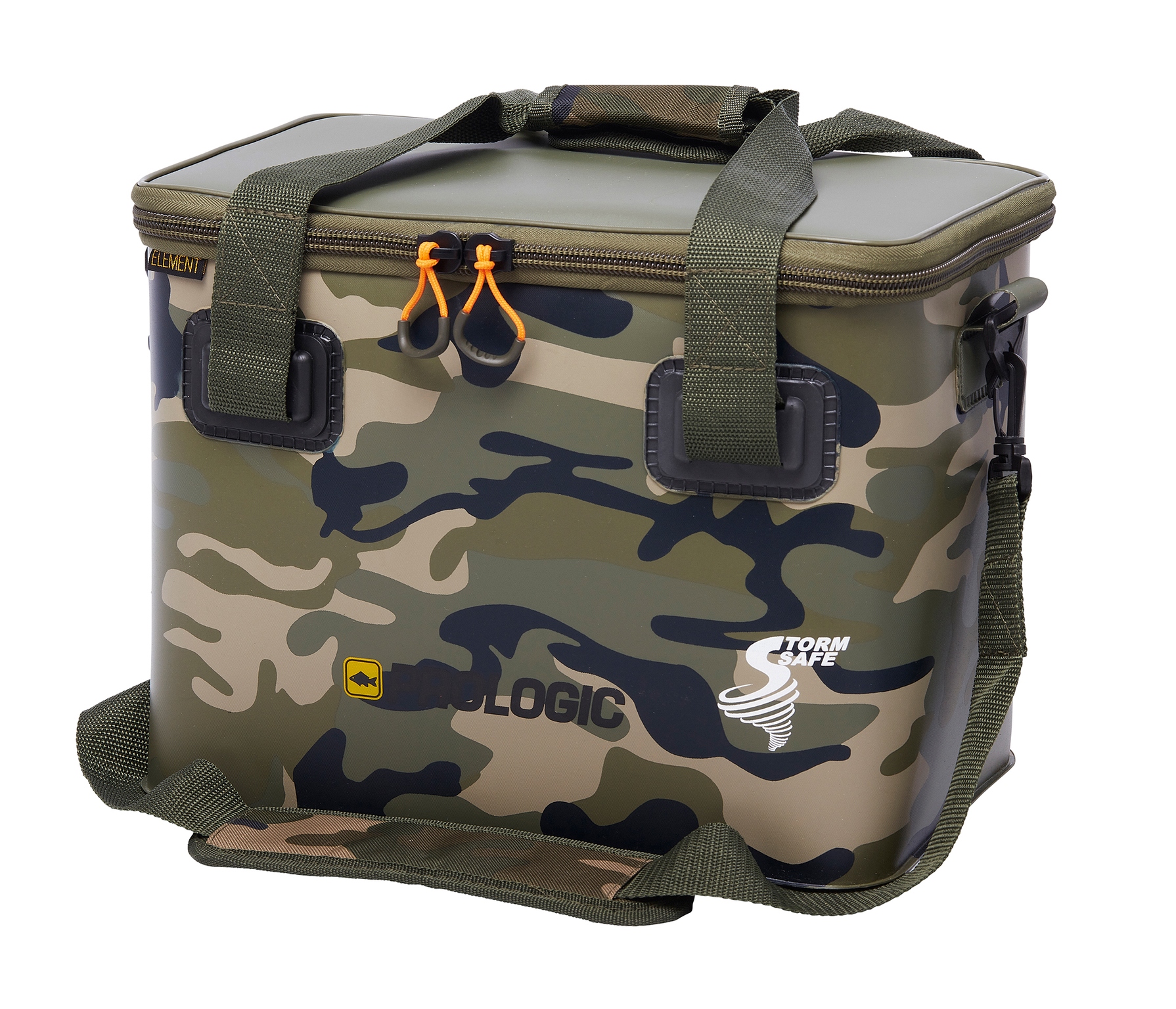 Taška Prologic Element Storm Safe 36x23x27 cm