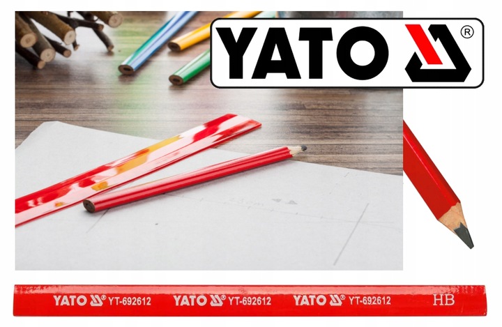 PIŁA STOŁOWA PILARKA KRAJZEGA DO CIĘCIA DREWNA CYRKULARKA 3 TARCZE 20/40/60 Średnica otworu piły 200 mm