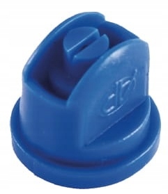 

Dysza Dysze Rozpylacz Opryskiwacza AP120 03