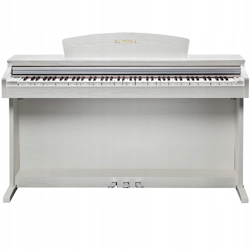 Kurzweil M 115 (wh) digitální piano