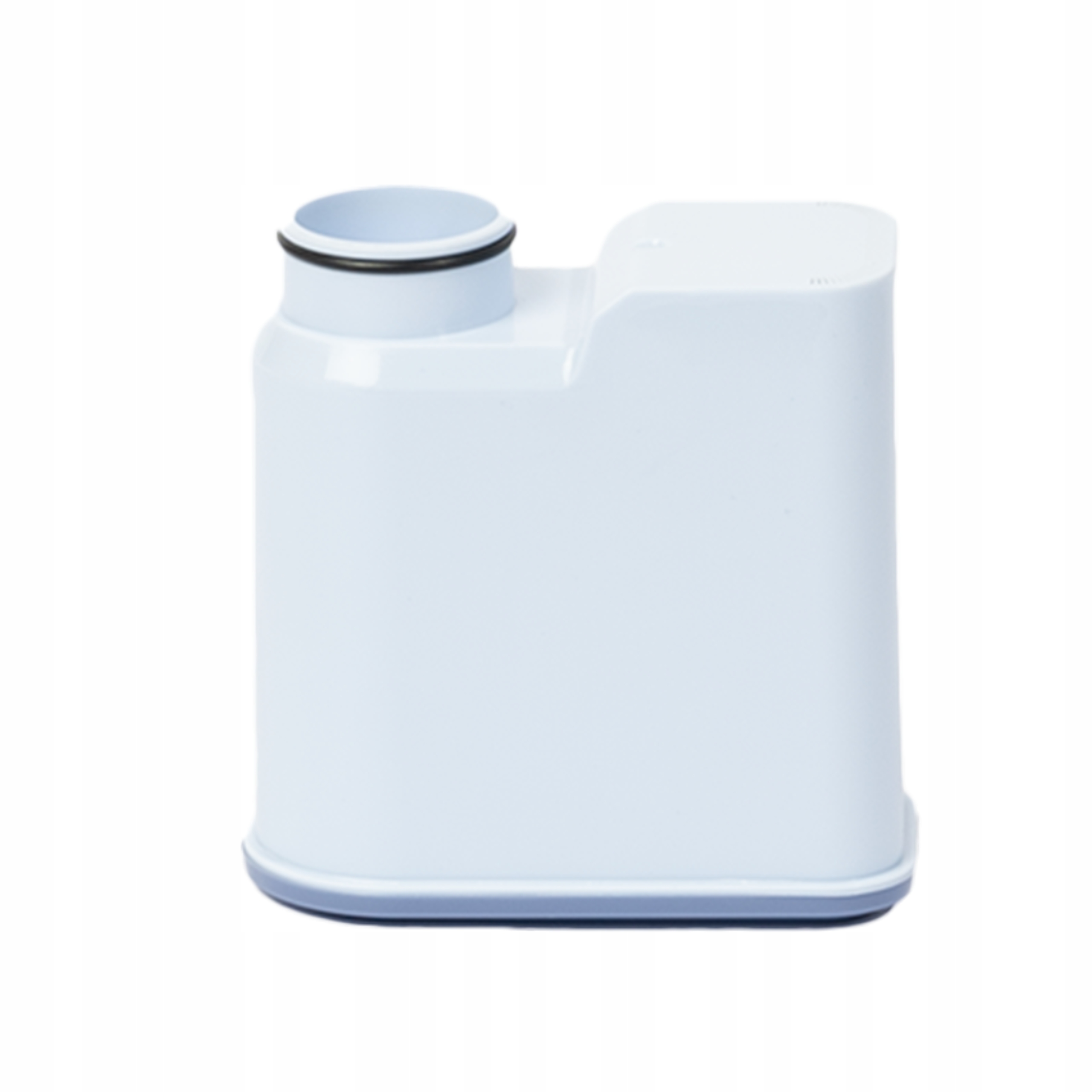 Filtr wody Coffee Friend do ekspresów Philips i Saeco AquaClean CA6903/10