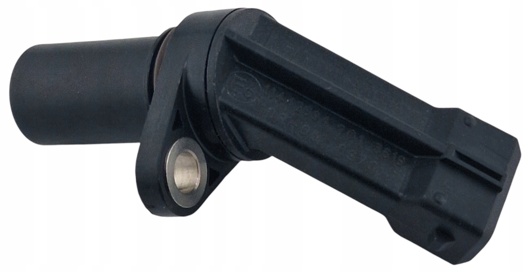 Snímač polohy 11442694 10154944 10800265 12977971 13736146 12544505