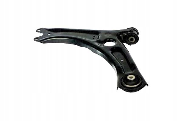 Rameno Odpružení Delphi 1K0407151BB 1K0407151BE