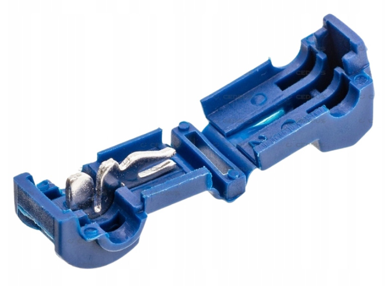 KABEL OGRANICZAJĄCY DO KOSIARKI ROBOTA 150 m 3.4 mm + 150 SZPILEK + ZŁĄCZKI Stan opakowania oryginalne