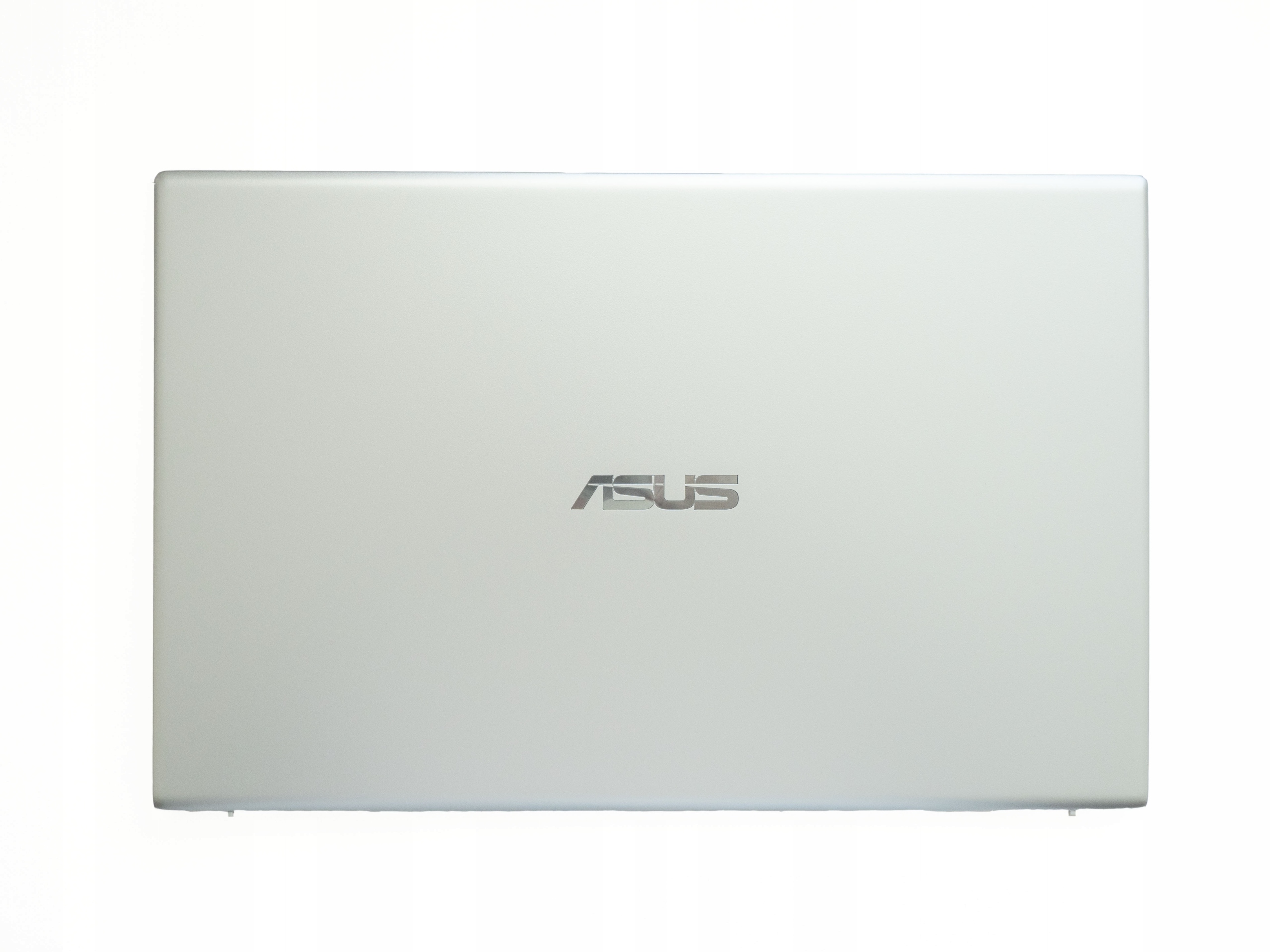 Asus X512 A512 K512 F512 S512 F512D F512F Nowa Oryginalna Klapa Ekranu 2025