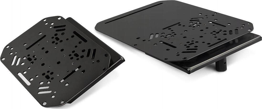 Next Level Racing Pakiet lotniczy F-gt Elite/GTELite Flight Pack