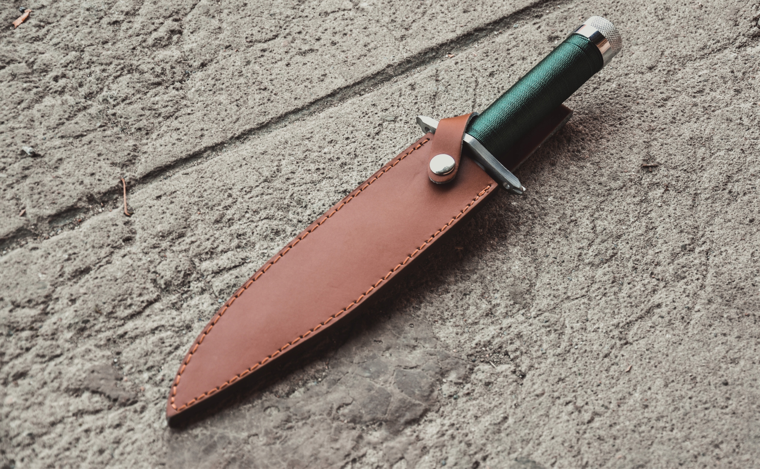 Nůž Taktický Bajonet M9 Šroubovák Pochva Armáda