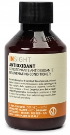 

Insight Antioxidant Odżywka Odmładzajca 100ML