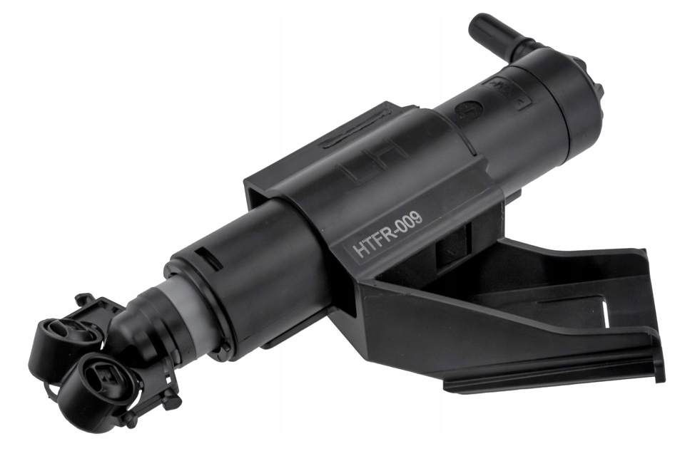 SPRYSKIWACZ REFLEKTORA