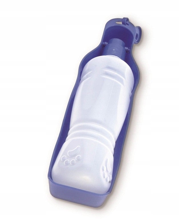 

Comfy Butelka Camel 500ml