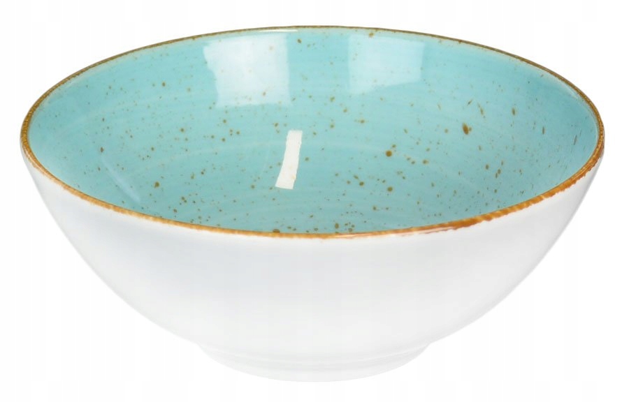 

Salaterka Royal 15 dek. 6630L turkus Lubiana