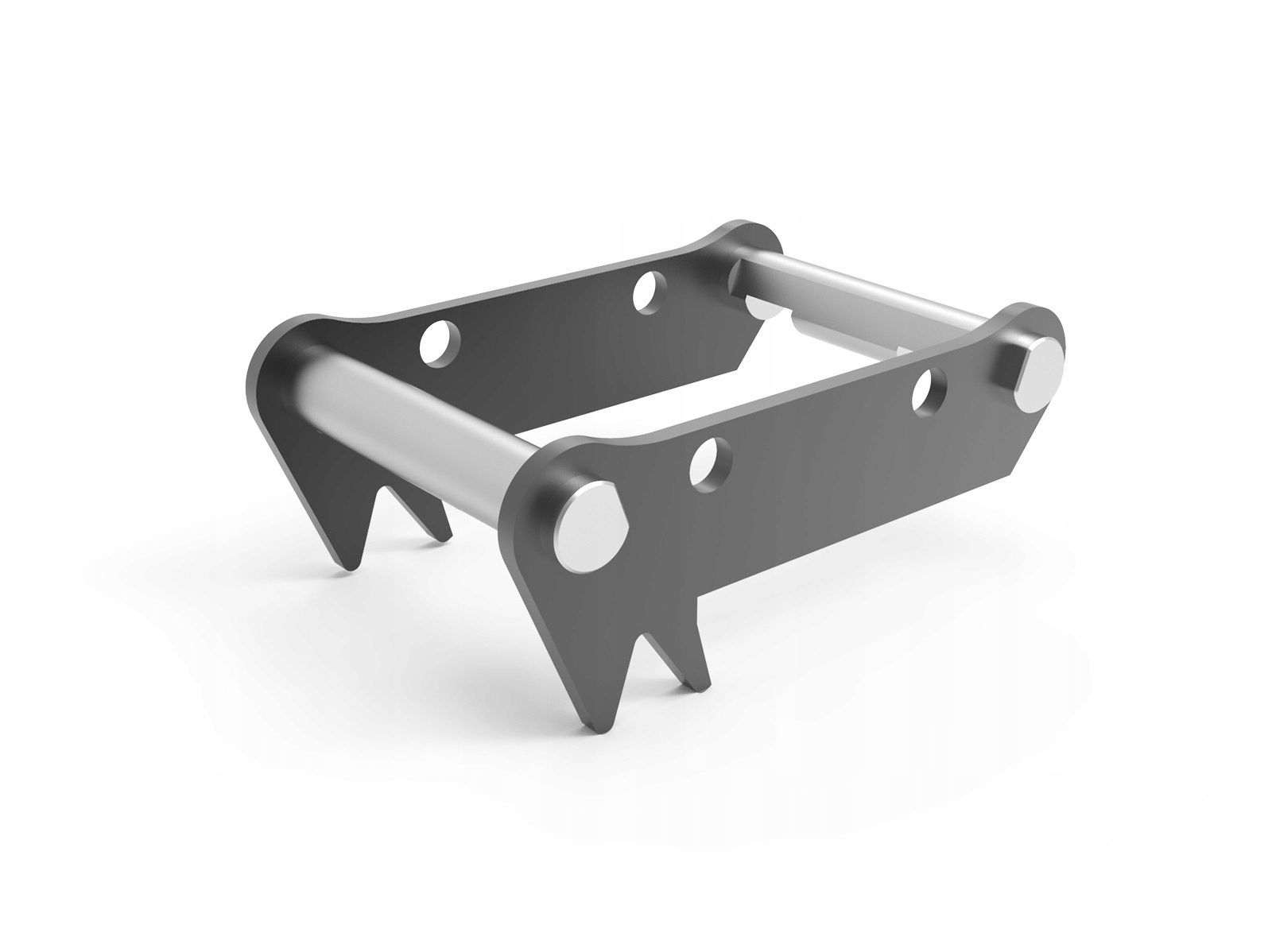 Mocowanie / Adapter Lehnhoff MS08 Symlock